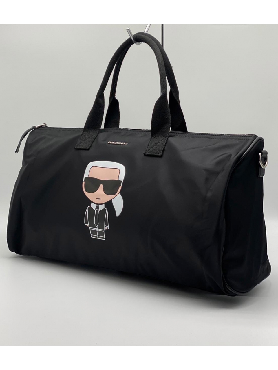 Сумка Karl Lagerfeld